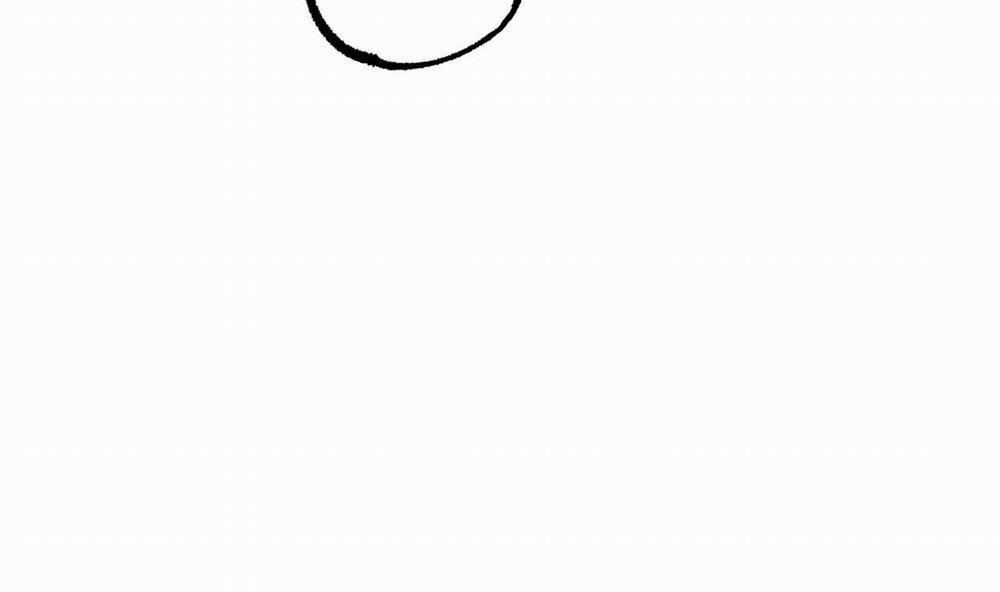 Đàn Thỏ Của Habibi 53 trang 245