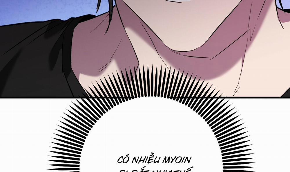 Đàn Thỏ Của Habibi 53 trang 26