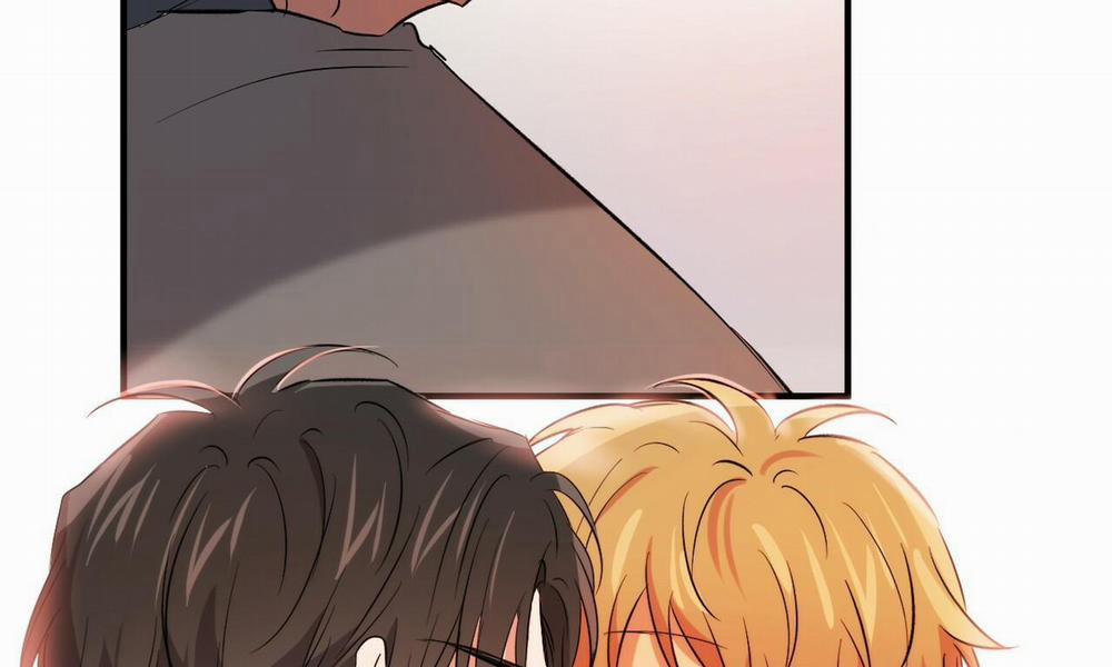 Đàn Thỏ Của Habibi 53 trang 260