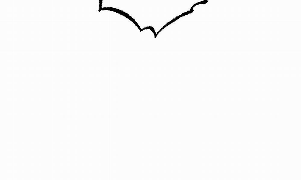 Đàn Thỏ Của Habibi 53 trang 267