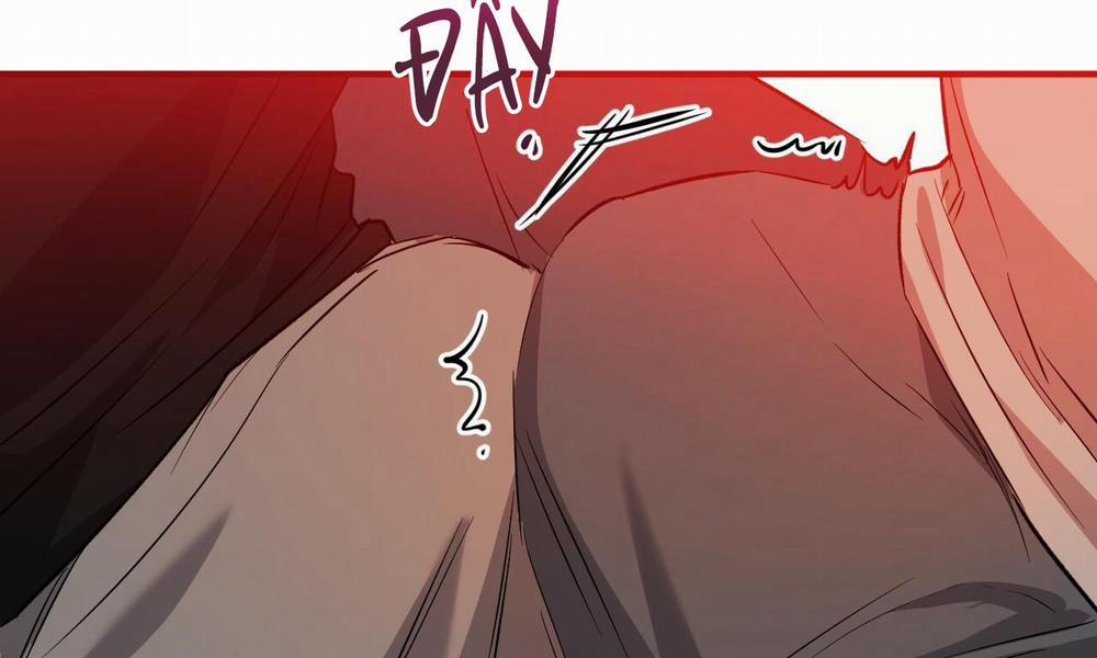 Đàn Thỏ Của Habibi 53 trang 269