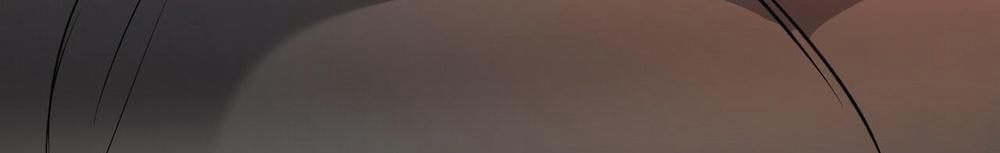 Đàn Thỏ Của Habibi 53 trang 279