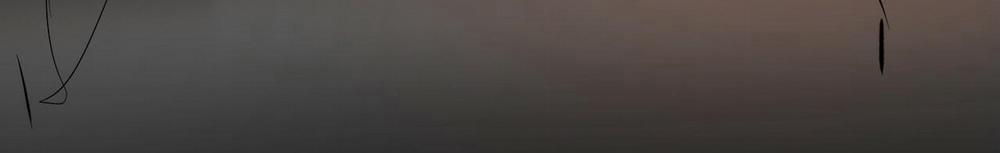 Đàn Thỏ Của Habibi 53 trang 280