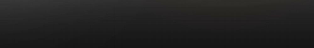 Đàn Thỏ Của Habibi 53 trang 281