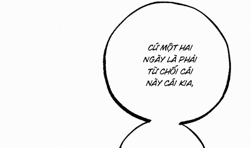 Đàn Thỏ Của Habibi 53 trang 29