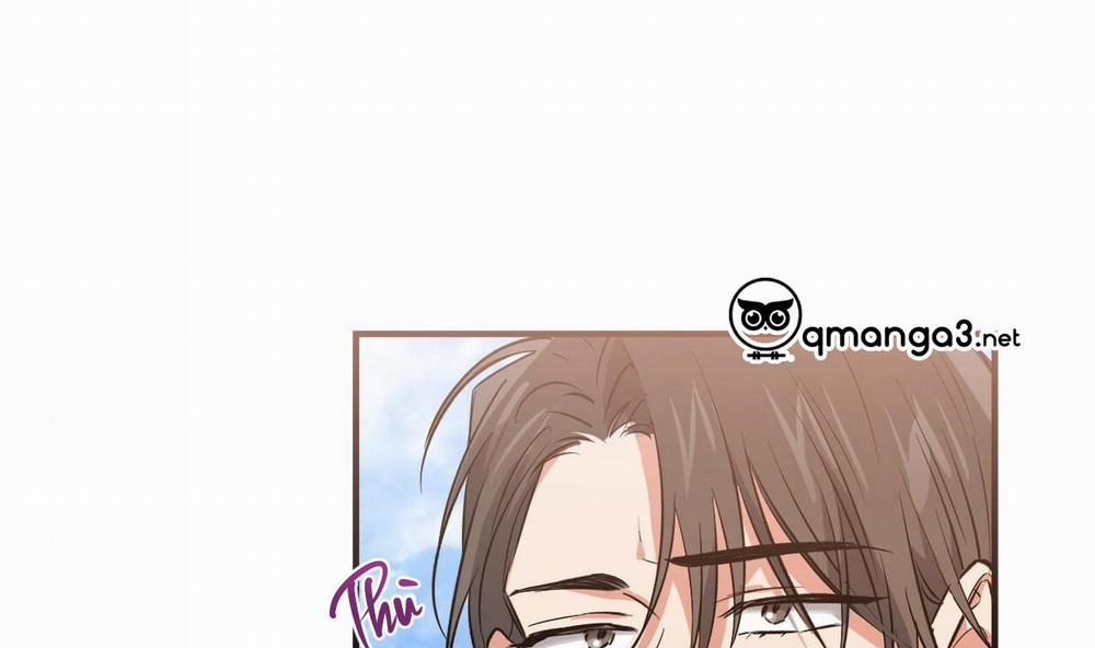 Đàn Thỏ Của Habibi 53 trang 33