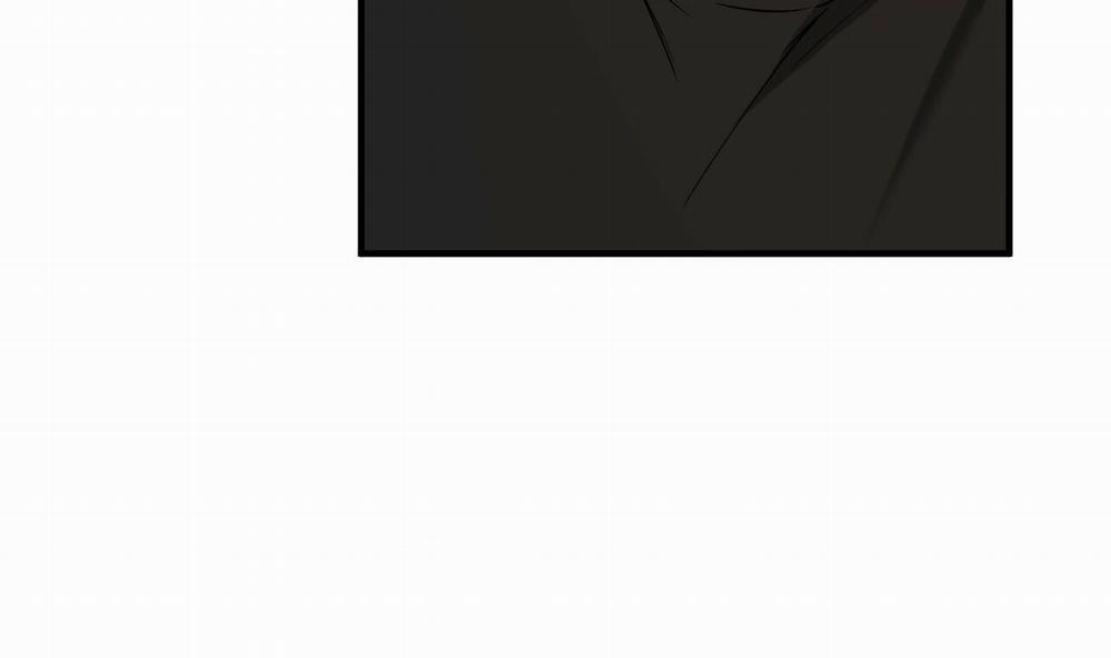 Đàn Thỏ Của Habibi 53 trang 35