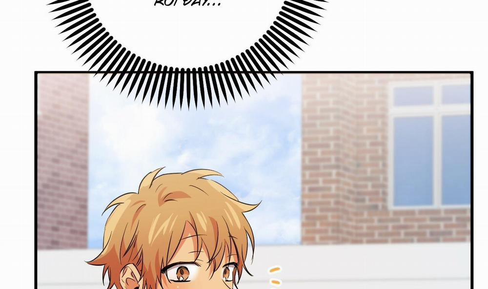 Đàn Thỏ Của Habibi 53 trang 37