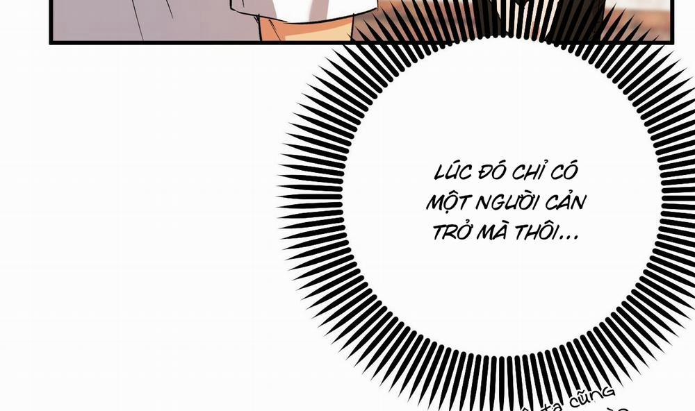 Đàn Thỏ Của Habibi 53 trang 39