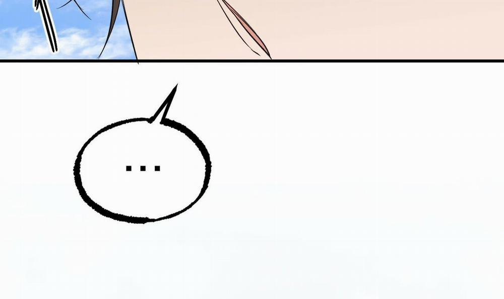 Đàn Thỏ Của Habibi 53 trang 42