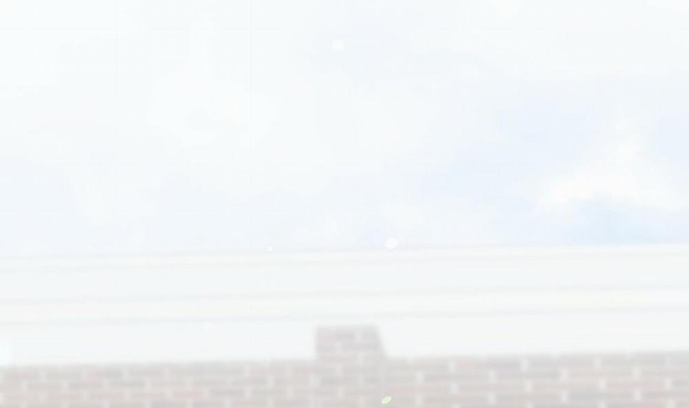 Đàn Thỏ Của Habibi 53 trang 43