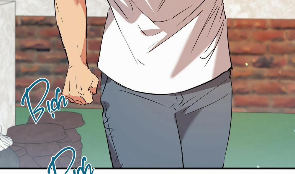 Đàn Thỏ Của Habibi 53 trang 47