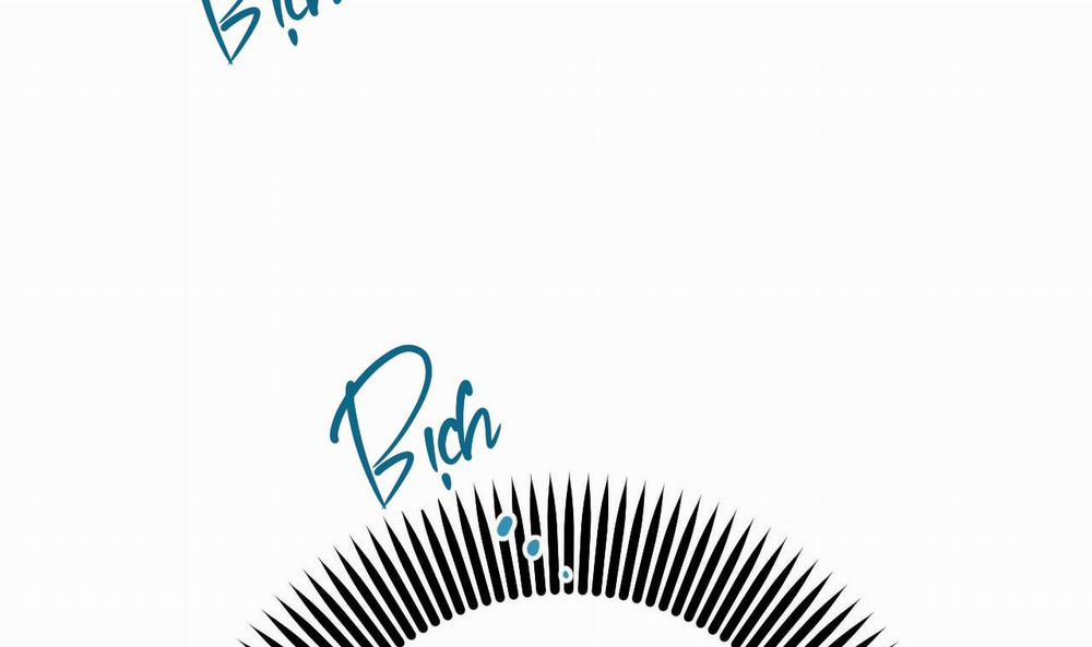 Đàn Thỏ Của Habibi 53 trang 48