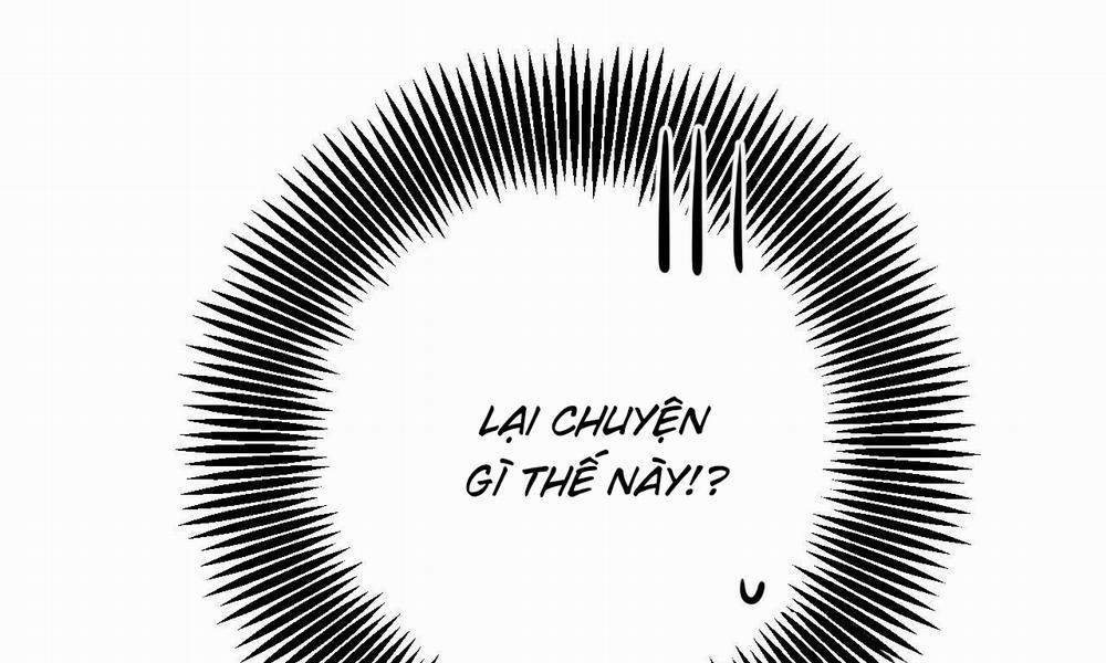 Đàn Thỏ Của Habibi 53 trang 6