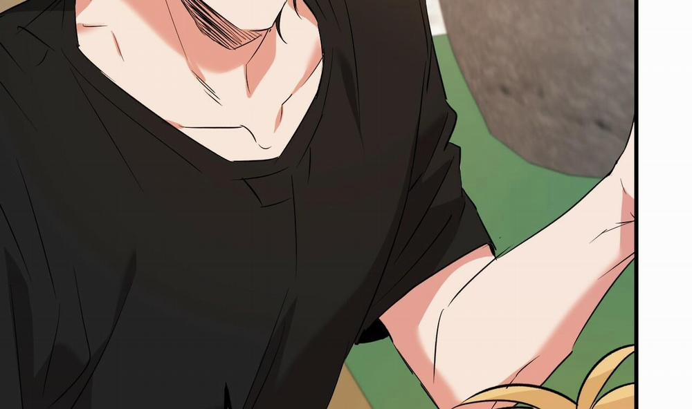 Đàn Thỏ Của Habibi 53 trang 60