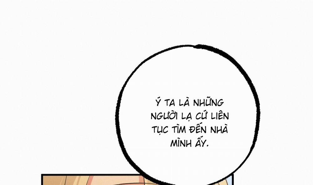 Đàn Thỏ Của Habibi 53 trang 63