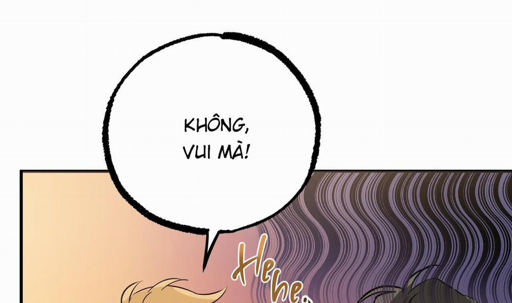 Đàn Thỏ Của Habibi 53 trang 68