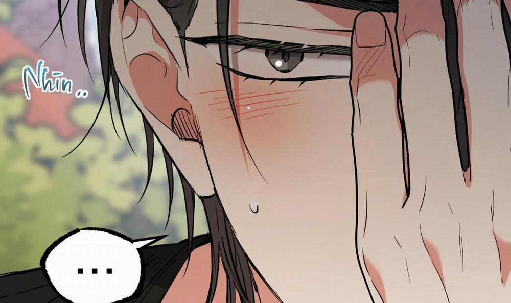 Đàn Thỏ Của Habibi 53 trang 73