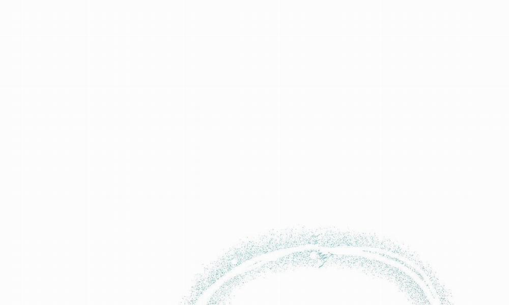 Đàn Thỏ Của Habibi 53 trang 76