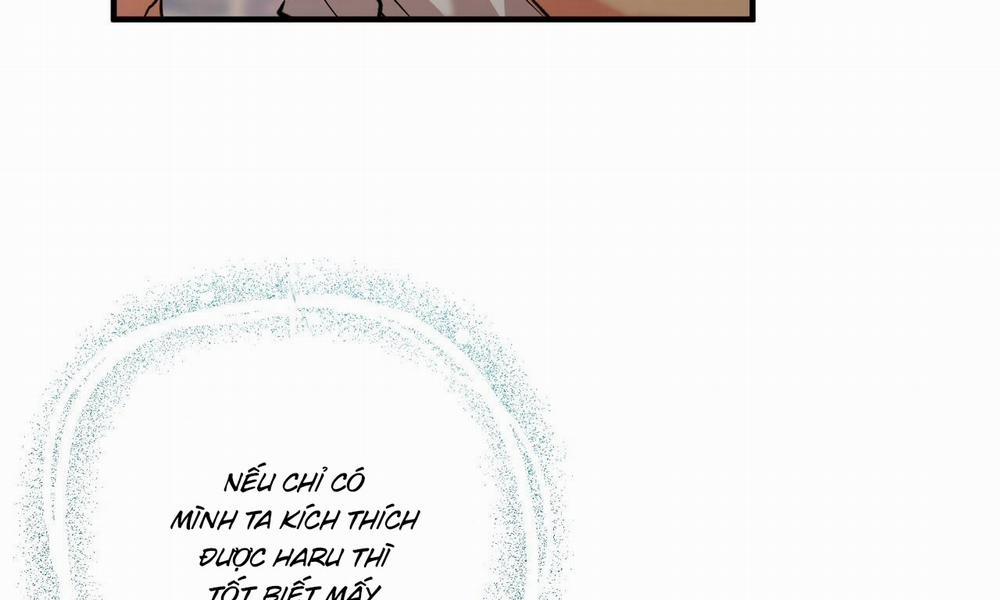 Đàn Thỏ Của Habibi 53 trang 80