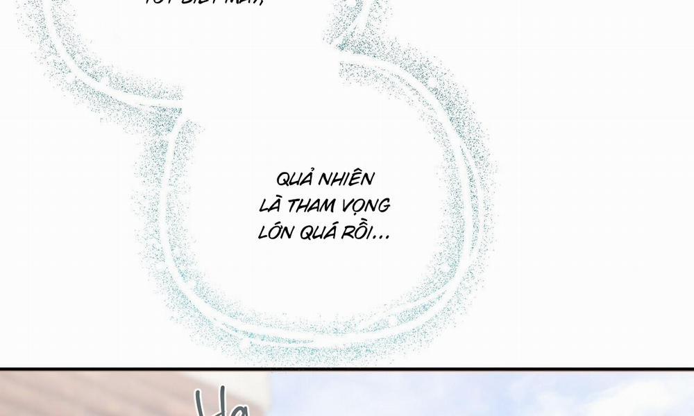 Đàn Thỏ Của Habibi 53 trang 81