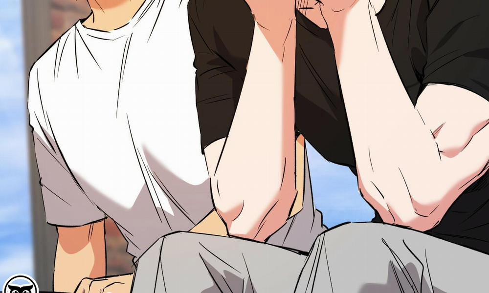 Đàn Thỏ Của Habibi 53 trang 83