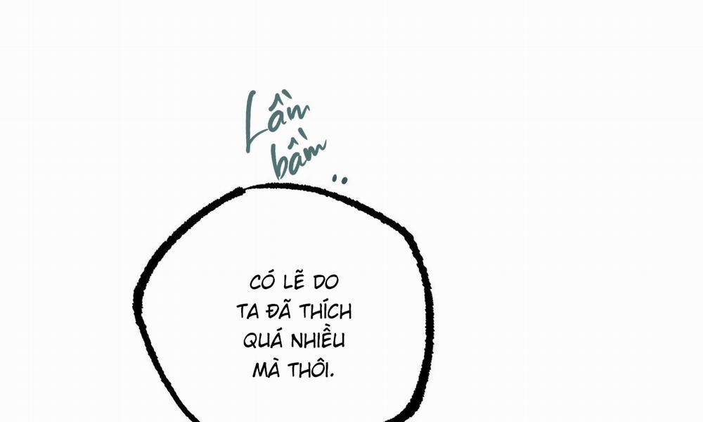 Đàn Thỏ Của Habibi 53 trang 85