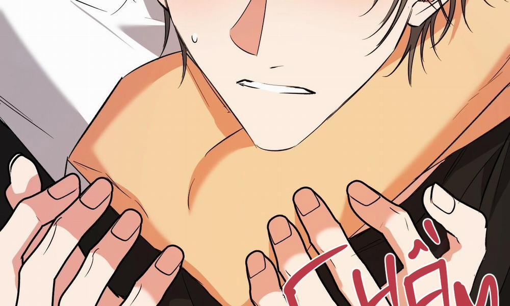 Đàn Thỏ Của Habibi 53 trang 92