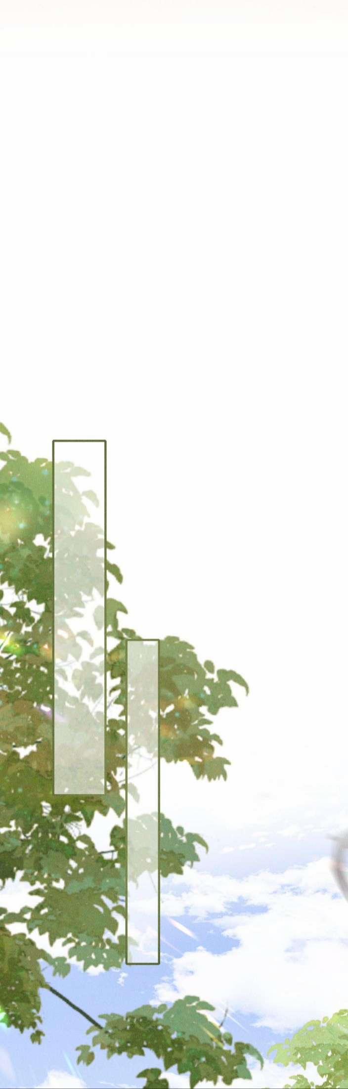 Đan Tiêu Vạn Dặm 10 trang 13