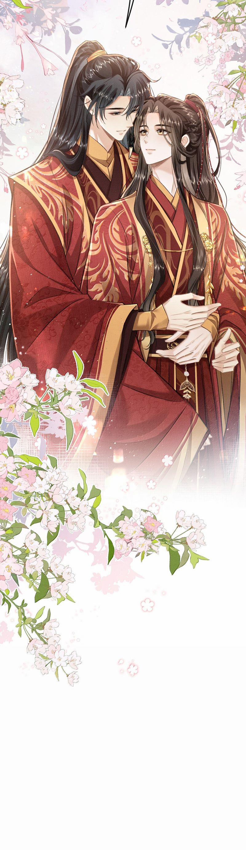 Đan Tiêu Vạn Dặm 103 trang 26