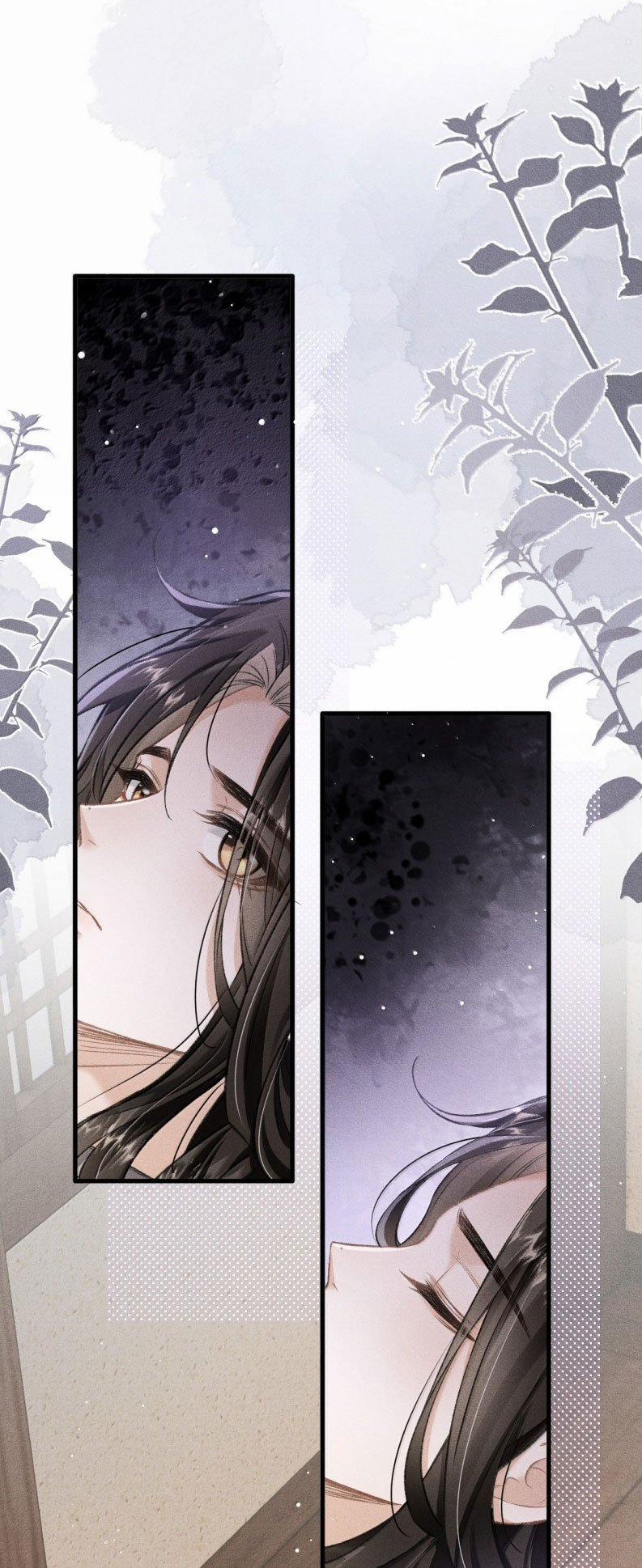 Đan Tiêu Vạn Dặm 106 trang 32