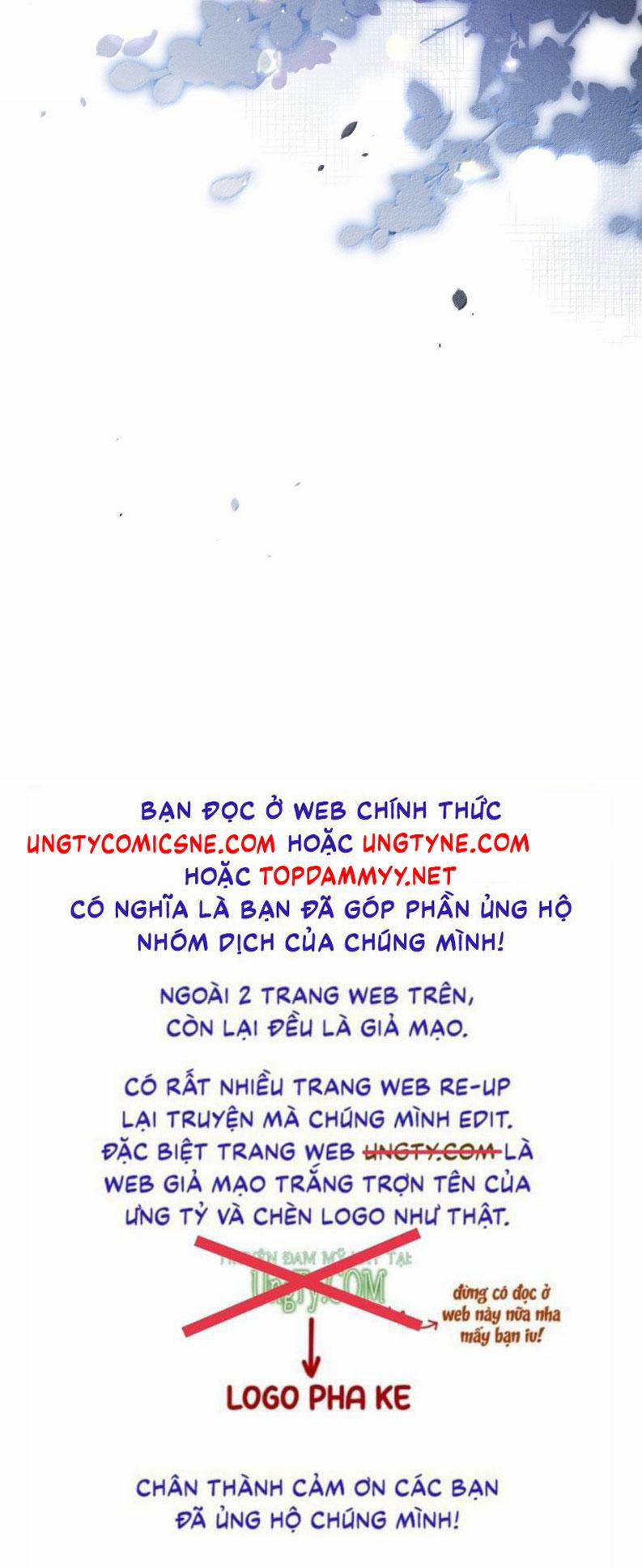 Đan Tiêu Vạn Dặm 106 trang 34