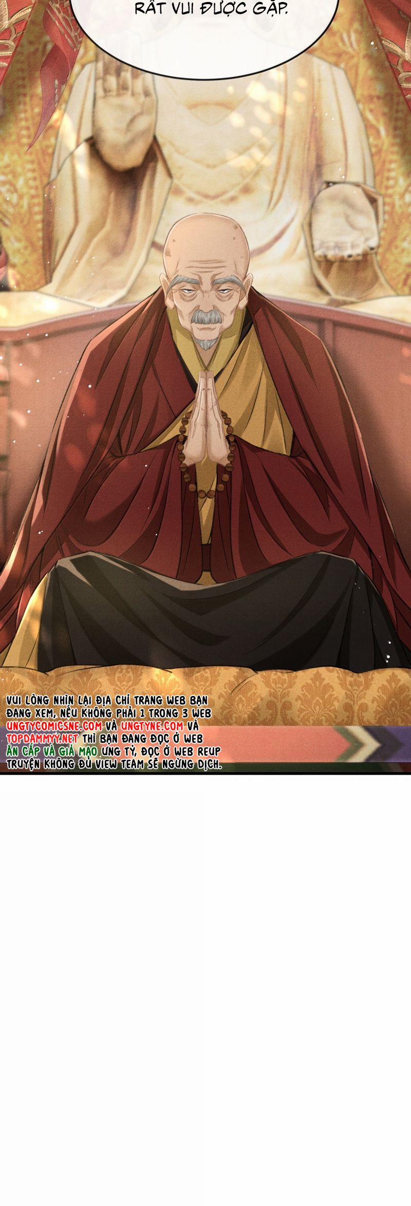 Đan Tiêu Vạn Dặm 107 trang 30