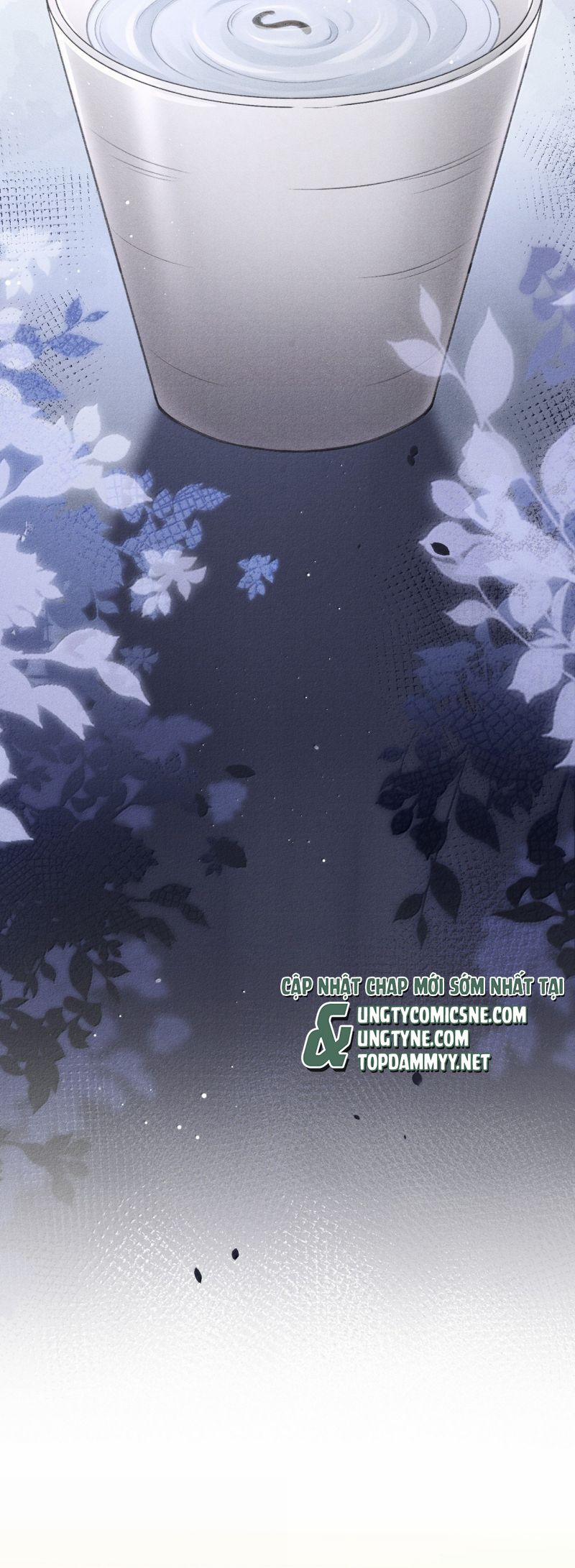 Đan Tiêu Vạn Dặm 109 trang 31