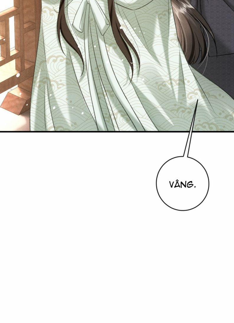 Đan Tiêu Vạn Dặm 11 trang 17