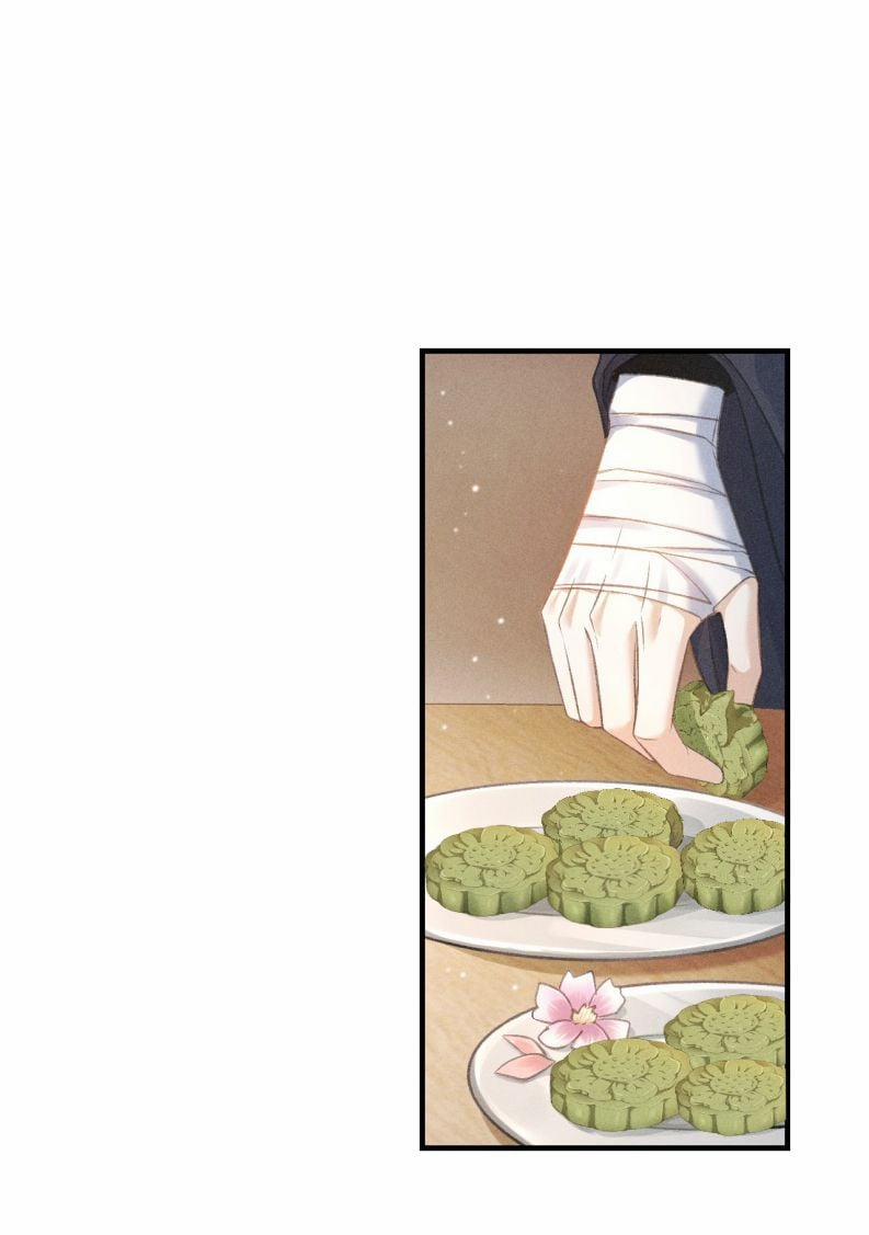 Đan Tiêu Vạn Dặm 11 trang 2