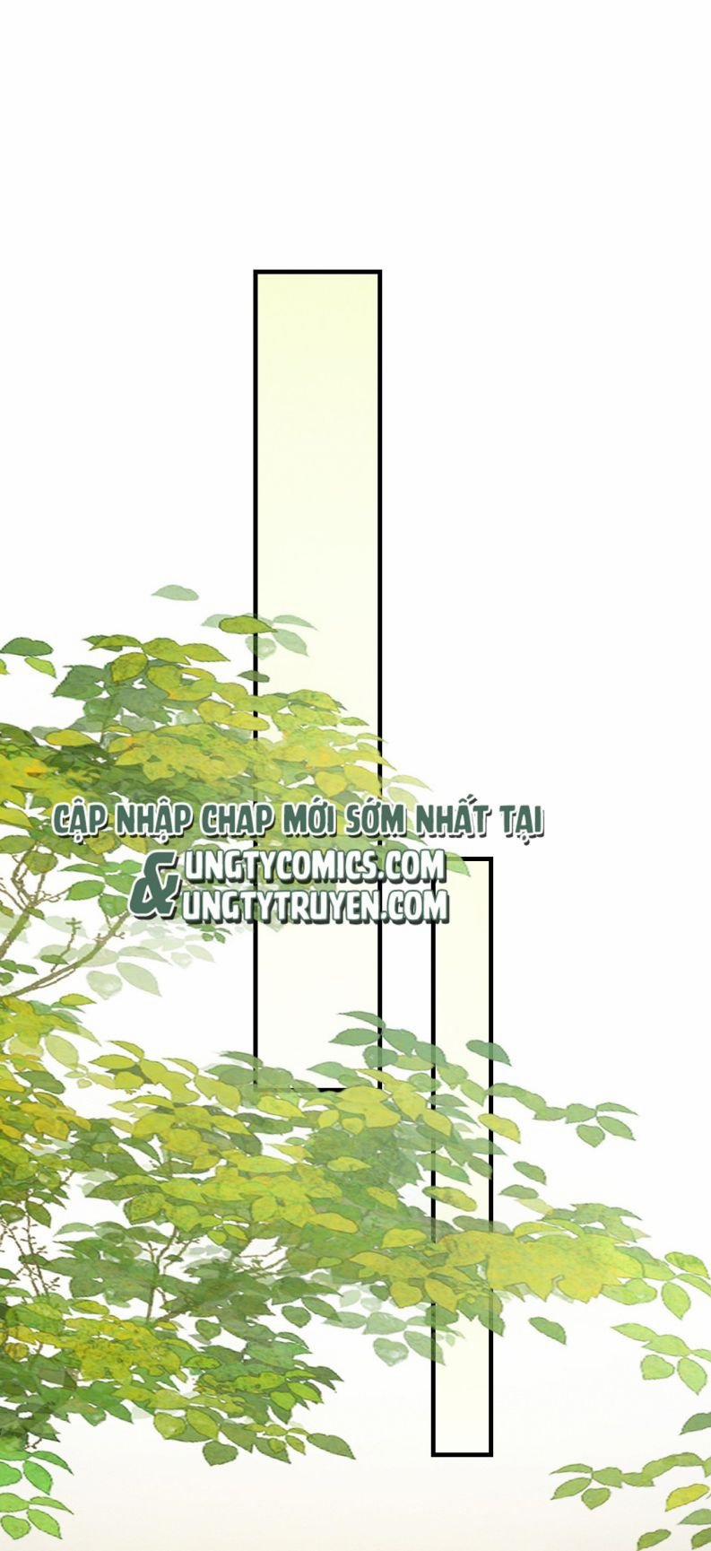 Đan Tiêu Vạn Dặm 11 trang 29