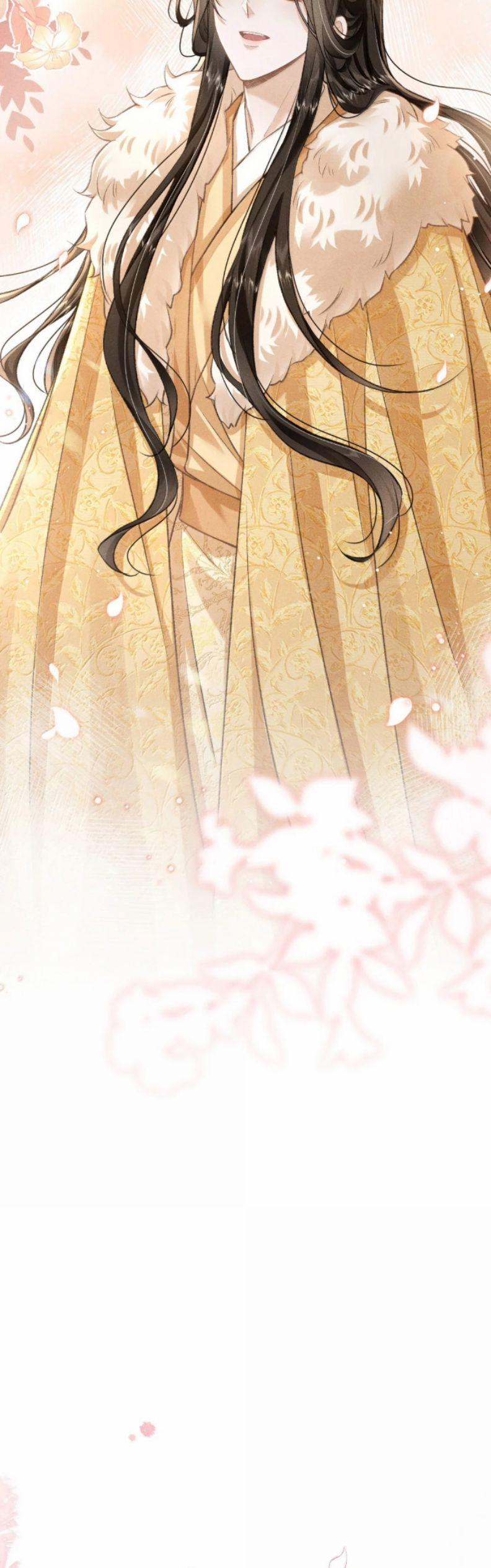 Đan Tiêu Vạn Dặm 111 trang 31