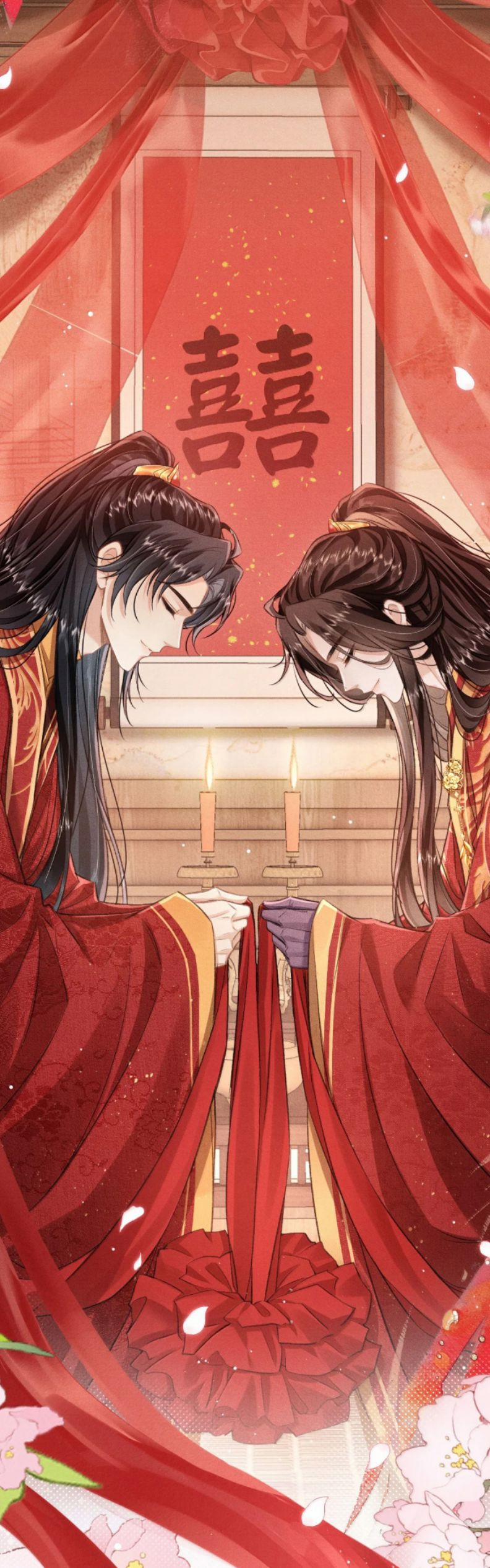 Đan Tiêu Vạn Dặm 111 trang 34