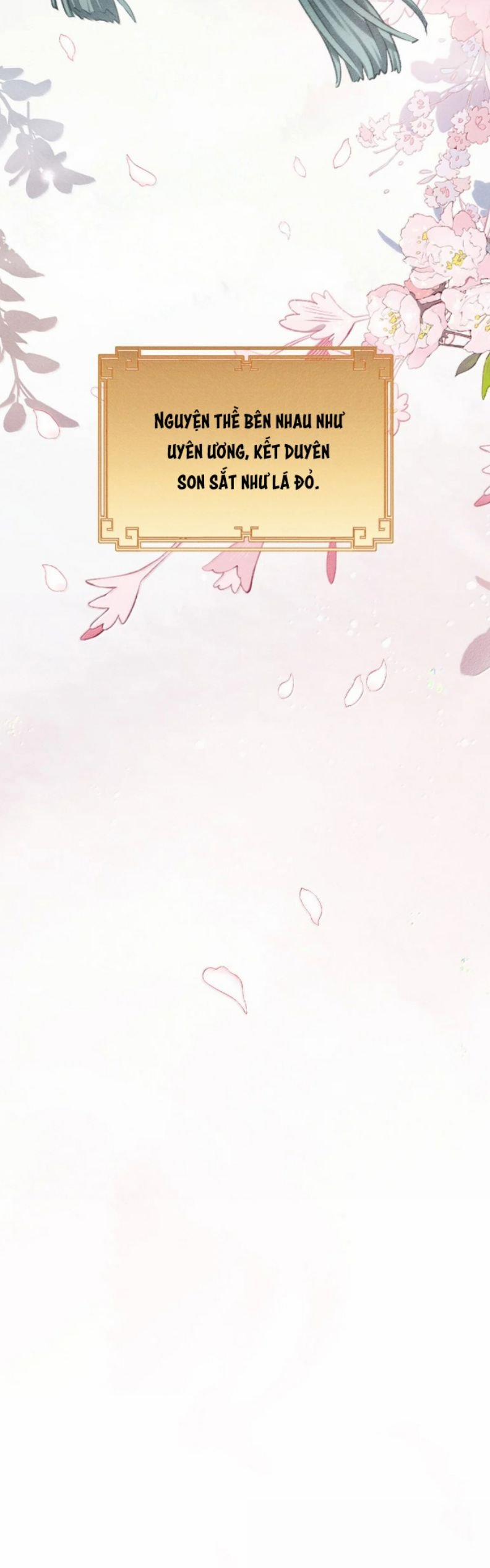 Đan Tiêu Vạn Dặm 111 trang 36