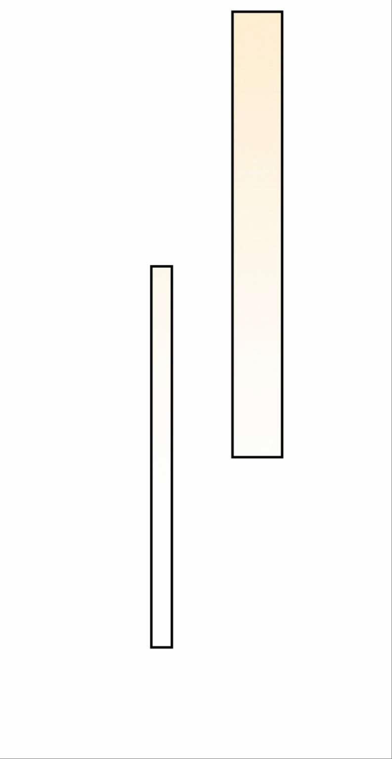 Đan Tiêu Vạn Dặm 12 trang 11