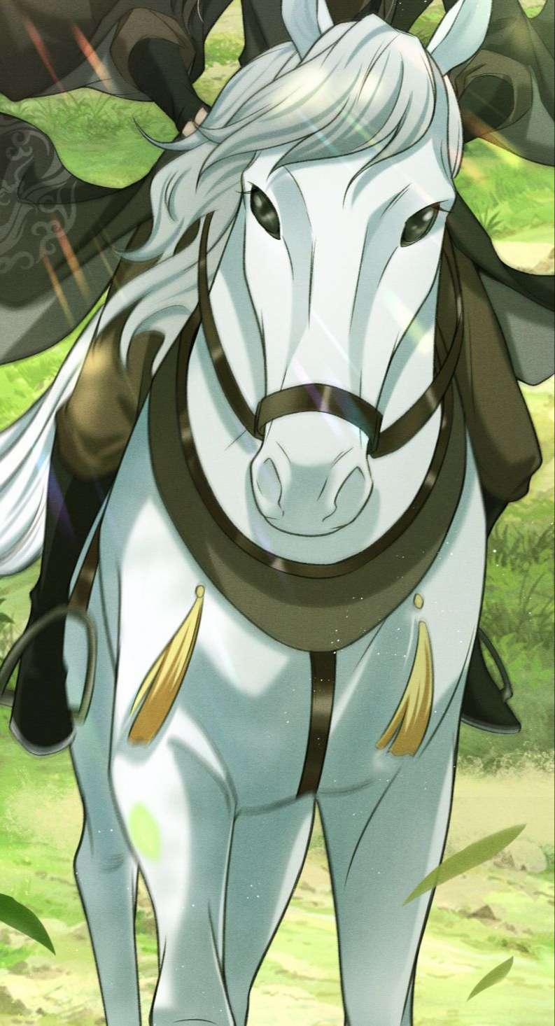 Đan Tiêu Vạn Dặm 12 trang 22