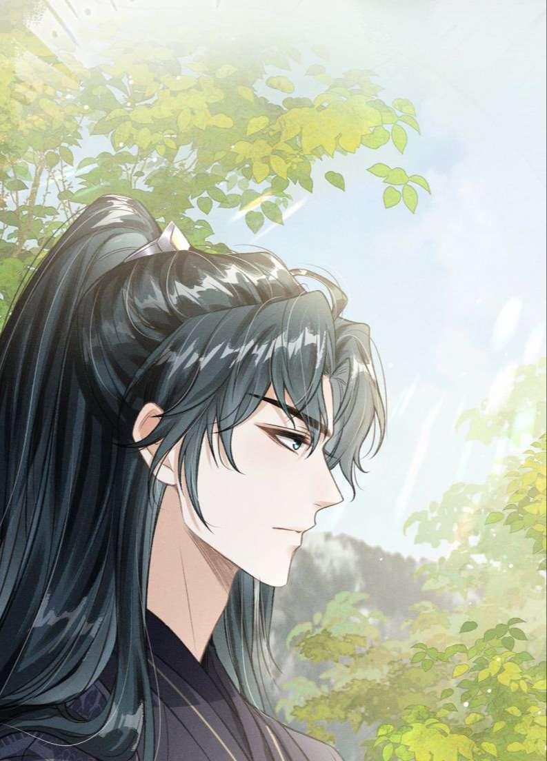 Đan Tiêu Vạn Dặm 12 trang 34