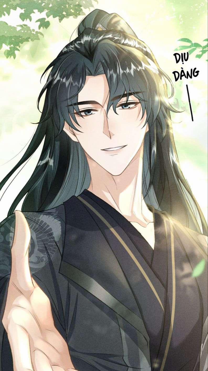 Đan Tiêu Vạn Dặm 12 trang 45