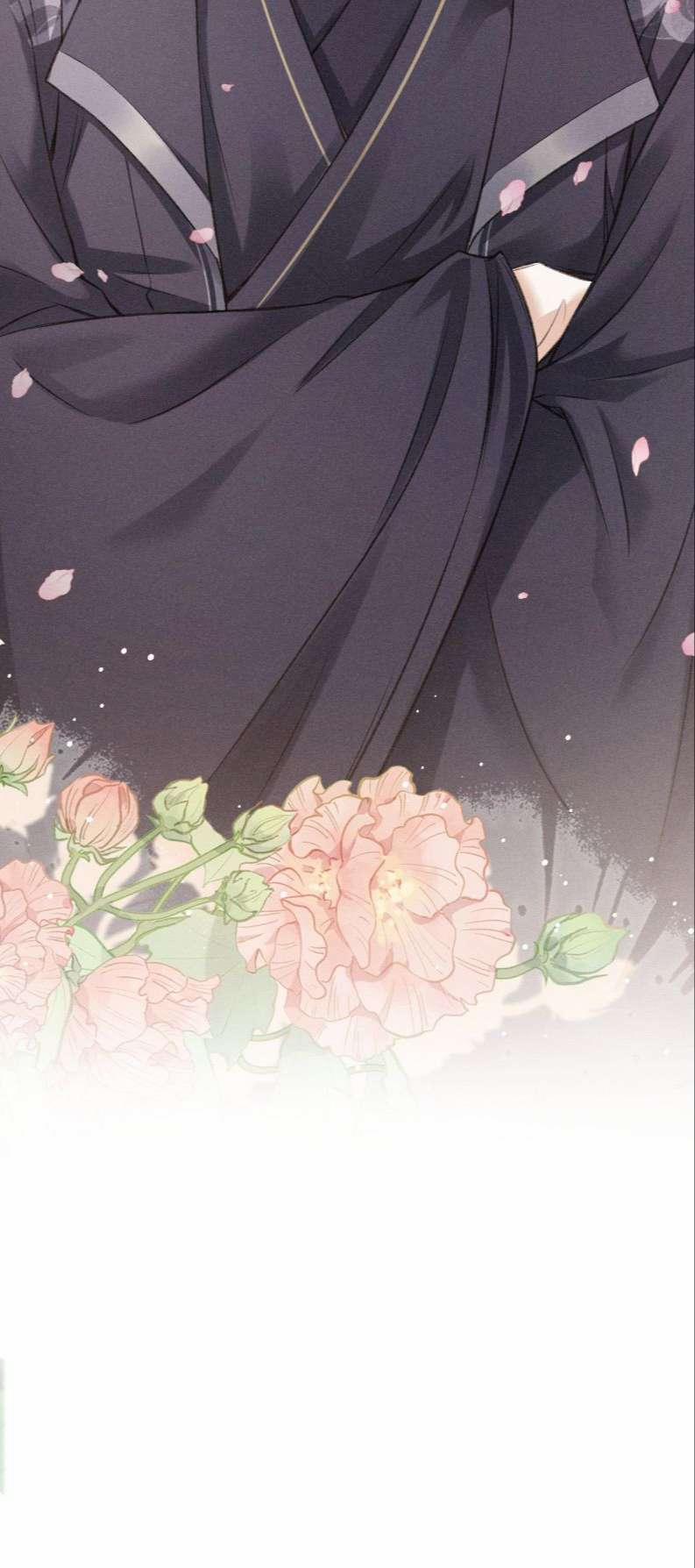 Đan Tiêu Vạn Dặm 12 trang 51