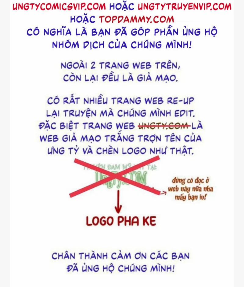 Đan Tiêu Vạn Dặm Chương 53 Trang 100