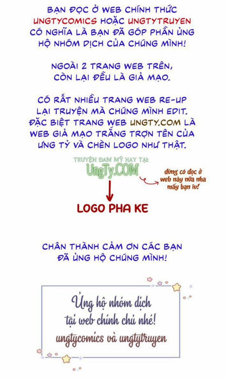 Đan Tiêu Vạn Dặm Chương 7 Trang 55