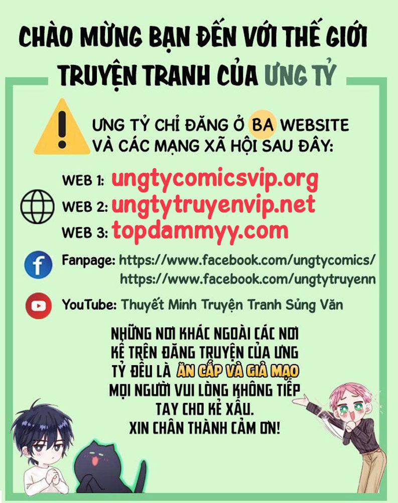 Đan Tiêu Vạn Dặm Chương 88 Trang 1