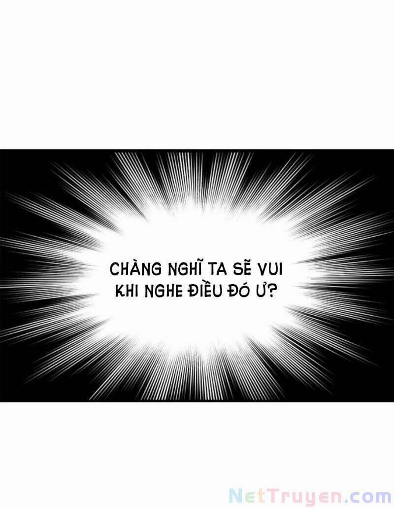 Dàn Trai Đẹp Chốn Hậu Cung Chương 3 Trang 53