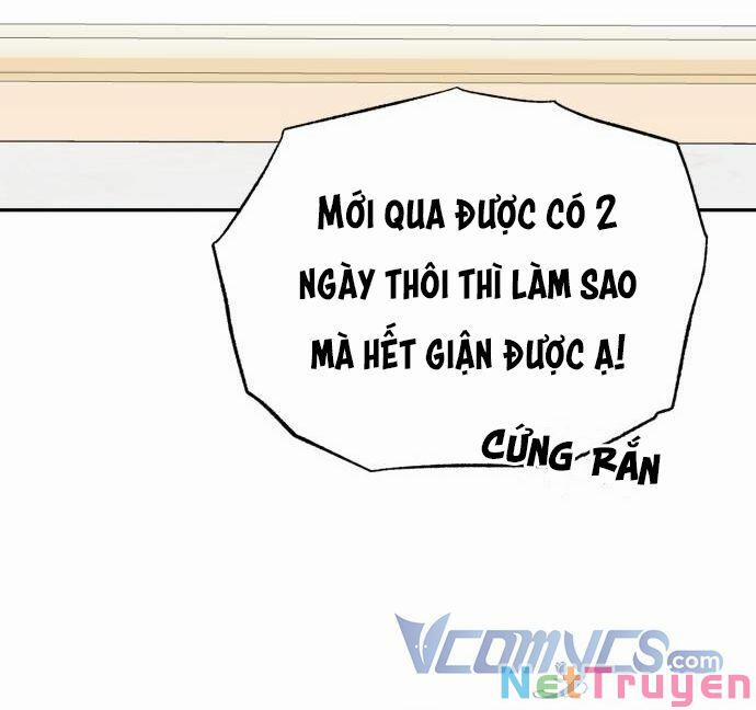 Dàn Trai Đẹp Chốn Hậu Cung Chương 35 Trang 17